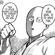 xSaitama