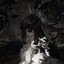 re1le