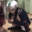 寒月侵衣