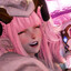 Rosegold
