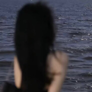 苏俞澈