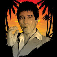 2K`Elo_Benny avatar