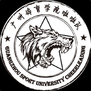 Kimdasun