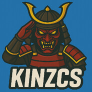 K1nZ - o7 avatar