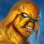 Jake