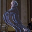 Ricky Palpatine