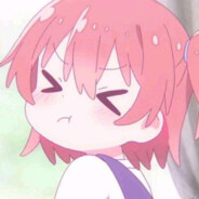 土豆炖蘑菇 avatar