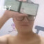 李世宇