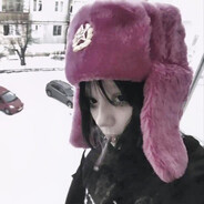 Phyxkes's avatar