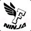 Ninja CSGO2x.com