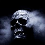 长长思绪换来一声叹息