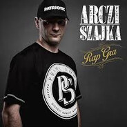 Arczi avatar