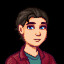 Steam avatar