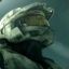 Armored_Snake