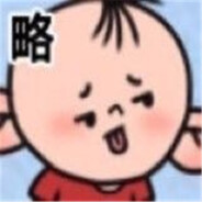 翻斗花园爆破手胡图图A