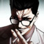 Jonggeon