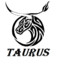 TAURUS