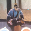 Pybro_759