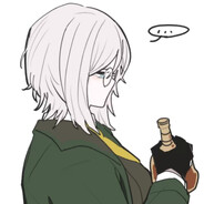 Hikka
