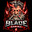BLADE