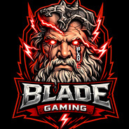 BLADE