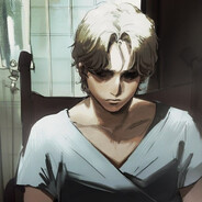 Moody's just a Freak!