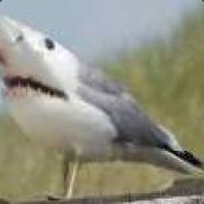 wscieknienty jaszczomp