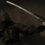 1_KILLMONGER_1