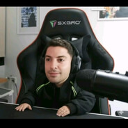 EL PETISO GASTON EDUL