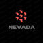 NeVaDa
