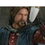 SaxiCäsiBoromir