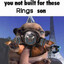 totbot103