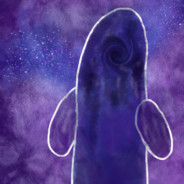 喜欢我泡泡人吗