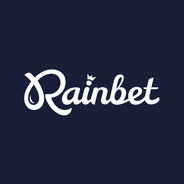 Barack O-Bomb-A
