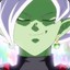 Zamasu-Fused