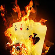 qzz - steam id 76561197975039934