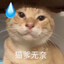 吉姆君