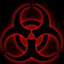 BioHazard