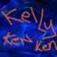 kellykenken