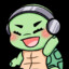 TurtleenyOnTwitch