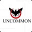 The_Uncommon