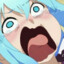 ★luoliKong★