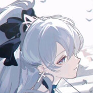 鸭鸭玉竹软软糯糯