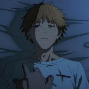 солнечная лесбия