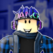 Андрей Чекотило - steam id 76561199506760632