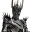 Lord_Sauron