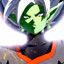 ♀♀Zamasu♀♀