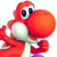 RedFireYoshi