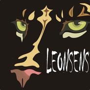 Leonsensei - steam id 76561197961351314