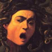 Medusa